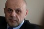    Дончев: Категорично солидарни сме с Великобритания          