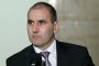   Цветанов: Евроатлантици сме, а не евразийци 