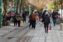  2% от българите не са бедни по европейските стандарти