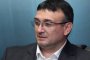   Избягалите рецидивисти са обявени и за международно издирване
