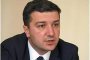     БСП: Не е нормално затворници да излизат през парадния вход 