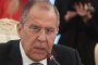   Лавров: Уважаващите себе си хора не вярват на приказки 