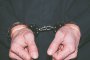    Задържаха мъж, блудствал с 9-годишната си племенница