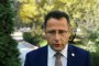   СЗО: България да намали доплащането за здравна помощ от 44% на 15% 