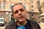  Служителят, подгонил Пелов: Има системни проблеми