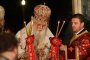 Хиляди вярващи посрещнаха Христовото Възкресение в Св. Ал. Невски