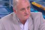 Няма да намерят избягалите затворници, рече екссекретар на МВР