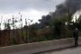    105 души загинаха при самолетна катастрофа в Алжир 