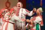 Депардийо ще запее Висоцки