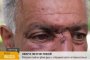    Маскирани вилняха в бензиностанция край Шумен