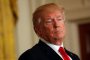      ДоналдЪТ последно: Не съм казвал кога ще има атака по Сирия