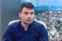    Прокуратурата се отказа да иска задържането на Желяз