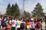    Над 200 деца научиха как се действа при бедствия и аварии