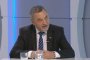    Симеонов: Предлагаме либерализация за пушенето. Пуши се и в парламента!