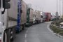   Превозвачи: Не получаваме европейски средства