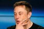  Илон Мъск: Роботите бавят производството на Tesla Model 3