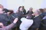  Бой и обвинения за партиен преврат в СДС 