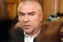  Воля: Закона за частните охранители да се преразгледа