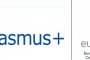    ЦРЧР посреща директорите на националните агенции по програма Еразъм+