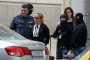 Делото вече е опорочено, смята адвокат на Иванчева