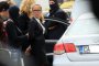  Автомобилът на Иванчева е стоял отключен за подхвърляне