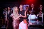  Тита уважи дебюта на млад дизайнер