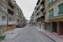  Удово носи името на турско село в Македония, арена на наш теракт