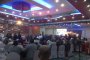 Масов бой на сватба: Младоженец поиска развод - тъщата искала последно "сбогом" с дъщеря си