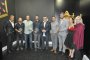  Тити Папазов е татко на годината