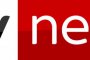  Признание за постановка с „хим.атаката” в Дума и по Sky News