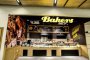    ДА! Bakers с най-големите кроасани