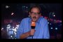   ZDF: Постановка е „химатаката” в Дума