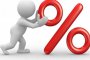  64%: България - неутрална за Сирия