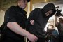    Оставиха в ареста метналия бомбичка по полицаи Йордан Исаев 