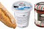   Три продукта на годината само в LIDL
