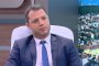  Добрев: Вероятно ще подкрепим Закона за енергетиката