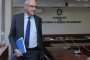 КЕВР ще контролира над 20% от енергийните дружества