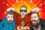   Бой бандата Cool Kid$ излиза на музикалната сцена