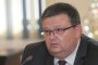   Разследват още 13 болници за безстопанственост