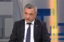 Лотариите са одържавена измама, стреля вицето Симеонов