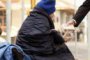  България - лидeр по социално неравенство в ЕС
