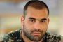  Багата дебютира в UFC срещу бивш световен шампион