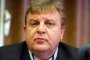  Каракачанов: Завършилите в СССР сега са първи НАТО-вци