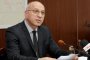  Емил Христов остава зам.-шеф на НС