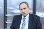   Пашинян ще стане премиер в Армения на 8 май