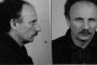 Хванаха италиански мафиот с бг паспорт в Мароко
