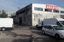  Двама пострадали при пожара в Красна поляна