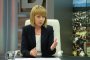   Фандъкова: Не съм болна, няма СРС с моето име по случая Младост