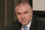   Марешки: Русия е по-добър защитник от НАТО 