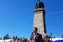      Паргов: Ако го нямаше Денят на победата, намаше да го има и Денят на Европа
